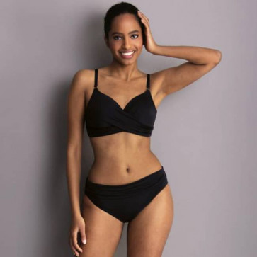 Bikini pour prothèse mammaire Style Liberia M2 6510 - Anita Care