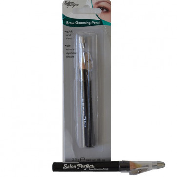 Crayon cire pour sourcils - Salon Perfect