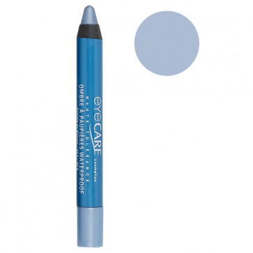 Crayon ombre à paupières waterproof ciel - Eye Care