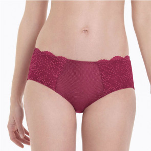 Culotte Orely rouge 1382 - Anita Care 