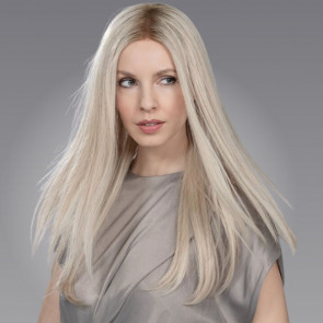 Perruque en cheveux naturels - Diamond mono - Pure Power - Ellen Wille