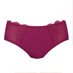 Culotte Orely rouge 1382 - Anita Care