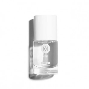 Base protectrice pour les ongles - MêMe Cosmetics