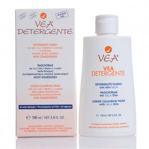 VEA Detergente - Gel dermo nettoyant VEA - 100 ml 