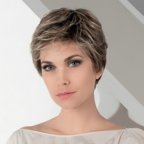 Perruque femme Posh Deluxe - Hair Society  - Classe II