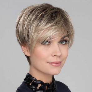 Perruque - Fenja - Hair Power - Ellen Wille