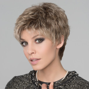 Perruque - Foxy - Petite Taille - Hair Power -  Ellen Wille - Classe I