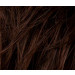 Perruque Mega Mono - Hair Power - darkchocolate mix - Ellen Wille - Classe II - LPP1277057