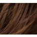 Perruque Mega Mono - Hair Power - chocolate mix - Ellen Wille - Classe II - LPP1277057 