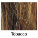 Perruque chimio Click - Ellen Wille - Tobacco mix 