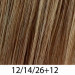 Perruque Catwalk Mono Lace Long - Gisela Mayer - 12/14/26+12 - Classe II LPP 6211040