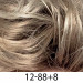 Perruque Tweed Lace – Gisela Mayer – Classe I – 12/88+8 - LPP 6210514