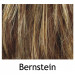 Perruque Citta Mono - Hair Power-bernstein rooted - Classe II - LPP 6210477