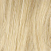 Perruque en cheveux naturels - Appeal - Pure Power - pastel blonde rooted - Ellen Wille