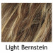 Perruque femme monofilament Ginger Mono - Ellen Wille - light bernstein mix - Classe II - LPP 6210477