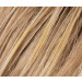 Perruque Mega Mono - Hair Power - sand mix - Ellen Wille - Classe II - LPP1277057