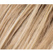 Perruque Mega Mono - Hair Power - champagne mix - Ellen Wille - Classe II - LPP1277057
