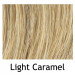 Perruque chimio Disc - Ellen Wille - light caramel mix - Classe I - LPP 6288574