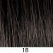 Perruque Tweed Lace – Gisela Mayer – Classe I – 1b - LPP 6210514