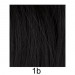 Perruque Cut Mono Lace - Gisela Mayer-1b  - Classe 2 - LPP1277057