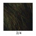 Perruque Dudu Mono Lace - Gisela Mayer-2/4 - Classe 2 - LPP1277057