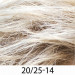 Perruque Ginger Mono Lace - Gisela Mayer - 20/25-14 - Classe II - LPP 6211040