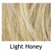Perruque synthétique Vista - Perucci-light honey rooted 