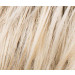Perruque Impress - Changes - pastel blonde rooted - Ellen Wille
