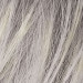 Perruque chimio Encore - Prime Power - Silverblonde rooted - Classe II - LPP1277057
