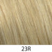 Perruque Posh Mono Lace - Gisela Mayer -23R - Classe II - LPP 6211040