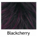 Perruque chimio Click - Ellen Wille - Blackcherry 