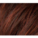 Perruque Mega Mono - Hair Power - auburn mix - Ellen Wille - Classe II - LPP1277057