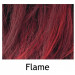 Perruque chimio Disc - Ellen Wille - flame mix  - Classe I - LPP 6288574