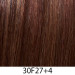 Perruque monofilament Prime Long Lace HH - Gisela Mayer - 30F27+4