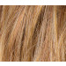 Perruque Mega Mono - Hair Power - ginger mix - Ellen Wille - Classe II - LPP1277057