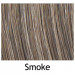 Perruque Ginger Large Mono - Ellen Wille smoke mix - Classe II - LPP 6210477