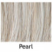 Perruque Golf en cheveux synthétiques - Ellen Wille-pearl rooted 