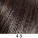 Perruque Wind Mono Lace Large - Gisela Mayer - Classe II - LPP6211040 - 4/6 