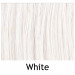 Perruque Spring Mono - Ellen Wille - white mix - Classe II - LPP 6210477
