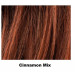 Perruque synthétique Arrow - Perucci - cinnamon mix - Classe II - LPP 6210477