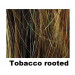 Prothèse capillaire Java - Perucci-tobacco rooted - Classe I - LPP 6288574