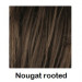 Perruque Citta Mono - Hair Power-nougat rooted - Classe II - LPP 6210477