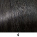 Perruque Ginger Comfort Lace – Gisela Mayer - Classe II – 4 - LPP 6211040