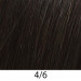 Perruque Tweed Lace –  Gisela Mayer – Classe I – 4/6 - LPP 6210514