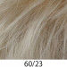 Perruque Ginger Mono Lace - Gisela Mayer - 60/23 - Classe II - LPP 6211040