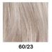 Perruque Ginger Mono Lace Deluxe - Gisela Mayer-60/23 - Classe II - LPP1277057
