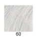 Perruque Cut Mono Lace - Gisela Mayer-60  - Classe 2 - LPP1277057