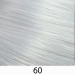Perruque Kiwi Mono Lace - Gisela Mayer - 60 - Classe II - LPP 6211040
