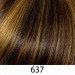 Perruque Tweed Lace –  Gisela Mayer – Classe I – 637T - LPP 6210514