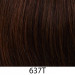 Perruque Prime Page Lace en cheveux naturels - 637T - GM